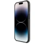 Nillkin CamShield Pro Magnetic cover case for Apple iPhone 14 Pro Max 6.7 (2022) order from official NILLKIN store
